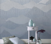 Spanish Gray